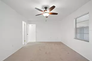 5510 Alderwood St, Spring Hill, FL 34606 - Photo 23