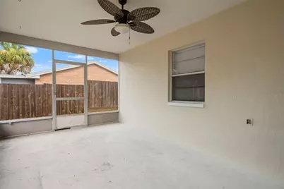 5510 Alderwood Street, Spring Hill, FL 34606 - Photo 35