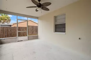 5510 Alderwood St, Spring Hill, FL 34606 - Photo 35