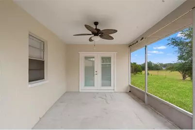 5510 Alderwood Street, Spring Hill, FL 34606 - Photo 37