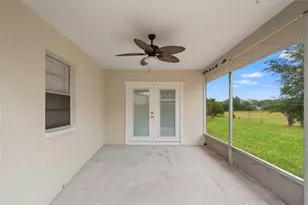 5510 Alderwood St, Spring Hill, FL 34606 - Photo 37