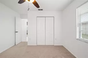 5510 Alderwood St, Spring Hill, FL 34606 - Photo 27