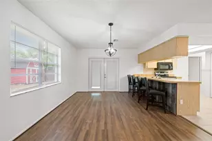 5510 Alderwood St, Spring Hill, FL 34606 - Photo 13