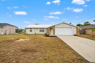 5510 Alderwood St, Spring Hill, FL 34606 - Photo 3