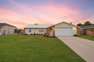 5510 Alderwood St, Spring Hill, FL 34606 - Photo 1