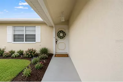 5510 Alderwood Street, Spring Hill, FL 34606 - Photo 5