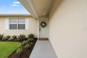 5510 Alderwood St, Spring Hill, FL 34606 - Photo 5