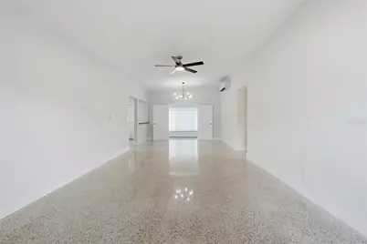 197 Overbrook Drive E, Largo, FL 33770 - Photo 27