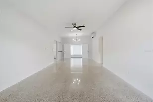 197 Overbrook Dr E, Largo, FL 33770 - Photo 27