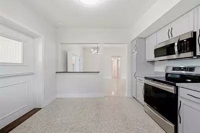 197 Overbrook Drive E, Largo, FL 33770 - Photo 13