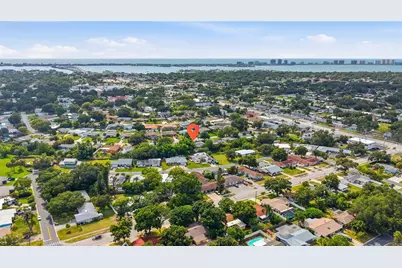 197 Overbrook Drive E, Largo, FL 33770 - Photo 3