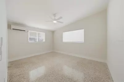 197 Overbrook Drive E, Largo, FL 33770 - Photo 21