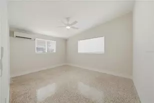 197 Overbrook Dr E, Largo, FL 33770 - Photo 21