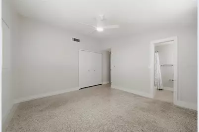 197 Overbrook Drive E, Largo, FL 33770 - Photo 29