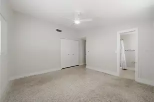 197 Overbrook Dr E, Largo, FL 33770 - Photo 29
