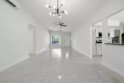 197 Overbrook Drive E, Largo, FL 33770 - Photo 9
