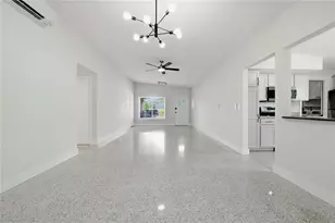 197 Overbrook Dr E, Largo, FL 33770 - Photo 9