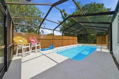 197 Overbrook Drive E, Largo, FL 33770 - Photo 7