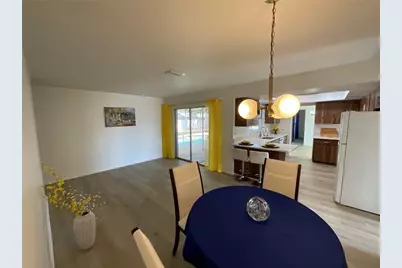 2224 42nd Street W, Bradenton, FL 34205 - Photo 13