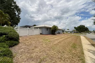 2224 42nd St W, Bradenton, FL 34205 - Photo 33