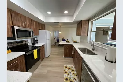 2224 42nd Street W, Bradenton, FL 34205 - Photo 15