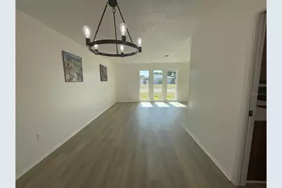 2224 42nd Street W, Bradenton, FL 34205 - Photo 5