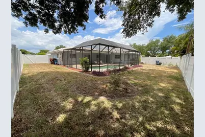 2224 42nd Street W, Bradenton, FL 34205 - Photo 31