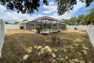 2224 42nd St W, Bradenton, FL 34205 - Photo 31
