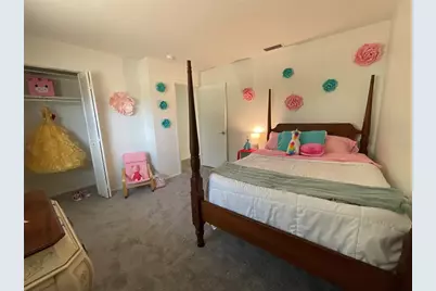 2224 42nd Street W, Bradenton, FL 34205 - Photo 25