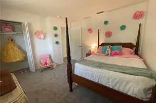 2224 42nd St W, Bradenton, FL 34205 - Photo 25
