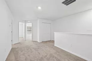 11075 65th Ter E, Palmetto, FL 34221 - Photo 19