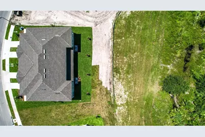 11075 65th Terrace E, Palmetto, FL 34221 - Photo 39