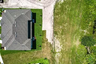 11075 65th Ter E, Palmetto, FL 34221 - Photo 39