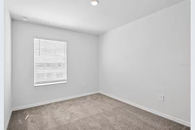 11075 65th Terrace E, Palmetto, FL 34221 - Photo 21