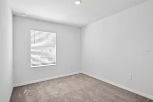 11075 65th Ter E, Palmetto, FL 34221 - Photo 21