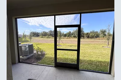 11075 65th Terrace E, Palmetto, FL 34221 - Photo 33