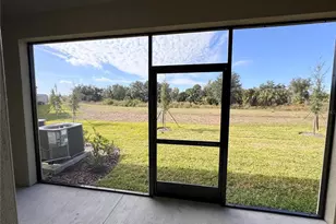 11075 65th Ter E, Palmetto, FL 34221 - Photo 33