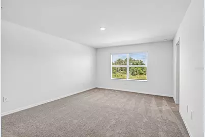 11075 65th Terrace E, Palmetto, FL 34221 - Photo 23