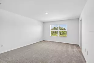 11075 65th Ter E, Palmetto, FL 34221 - Photo 23