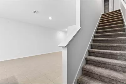 11075 65th Terrace E, Palmetto, FL 34221 - Photo 17