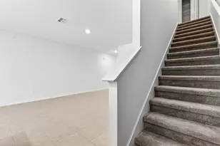 11075 65th Ter E, Palmetto, FL 34221 - Photo 17
