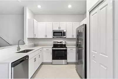 11075 65th Terrace E, Palmetto, FL 34221 - Photo 15