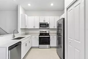 11075 65th Ter E, Palmetto, FL 34221 - Photo 15