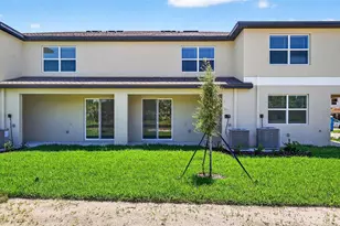 11075 65th Ter E, Palmetto, FL 34221 - Photo 35