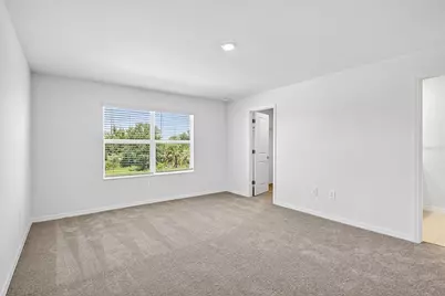 11075 65th Terrace E, Palmetto, FL 34221 - Photo 25