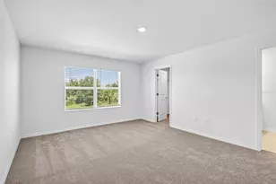11075 65th Ter E, Palmetto, FL 34221 - Photo 25