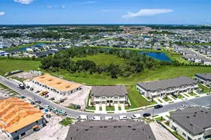 11075 65th Ter E, Palmetto, FL 34221 - Photo 41