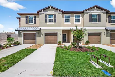 11075 65th Terrace E, Palmetto, FL 34221 - Photo 1