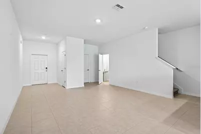 11075 65th Terrace E, Palmetto, FL 34221 - Photo 7
