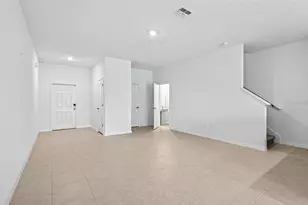 11075 65th Ter E, Palmetto, FL 34221 - Photo 7